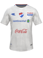 Home kit