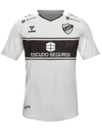 Heim kit