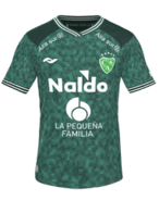 Casa kit