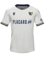 Local kit