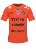Home kit