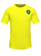 Home kit