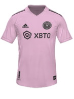 Local kit