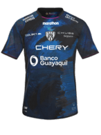Home kit