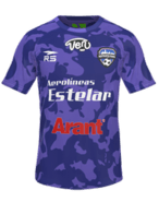 Local kit