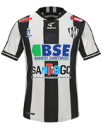 Home kit