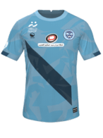Home kit