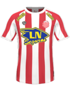 Local kit