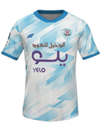Home kit