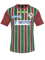 Home kit