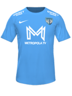 Home kit