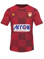 Home kit