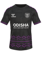 Local kit