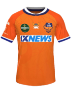 Home kit