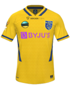 Home kit