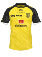 Local kit