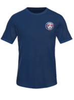 Home kit