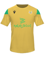 Local kit