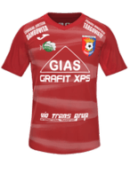 Home kit