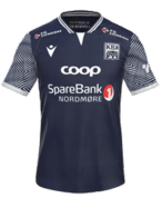 Home kit