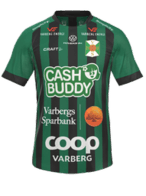 Home kit