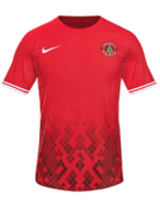 Home kit
