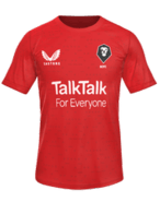 Home kit