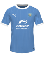 Local kit