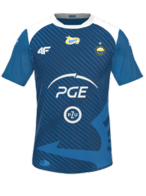Local kit
