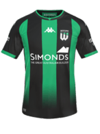 Home kit