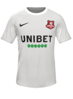Home kit