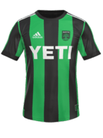 Home kit