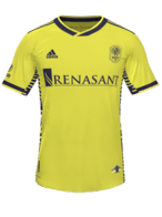 Home kit