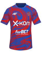 Local kit