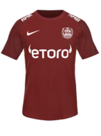 Domácí kit