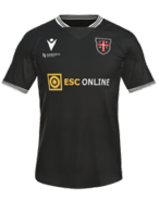 Local kit