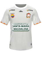 Local kit