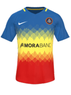 Local kit