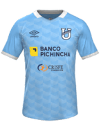 Local kit