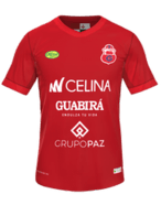 Hjemme kit