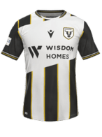 Local kit