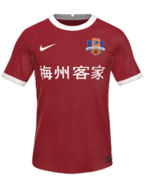 Local kit