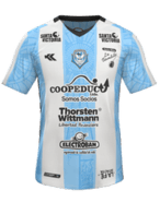Home kit