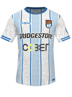 Local kit