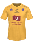 Home kit