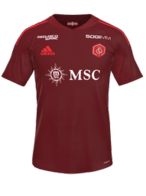 Home kit