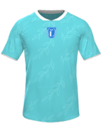 Hjemme kit