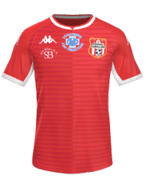 Local kit