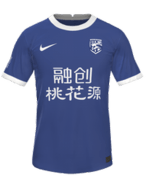 Local kit