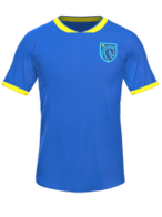Local kit